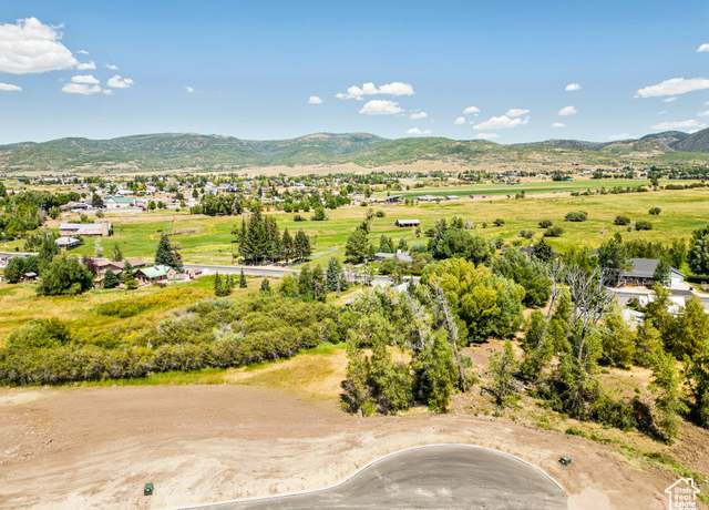 Property at 816 River Haven Rd #106, Oakley, UT 84055