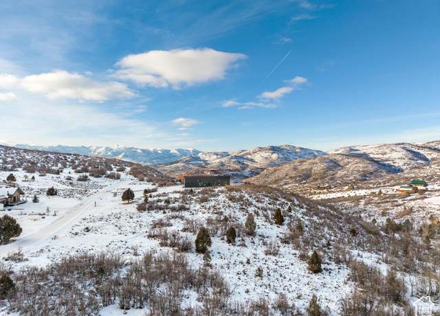 Property at 1856 S Beaver Bench Rd #1443, Heber City, UT 84032