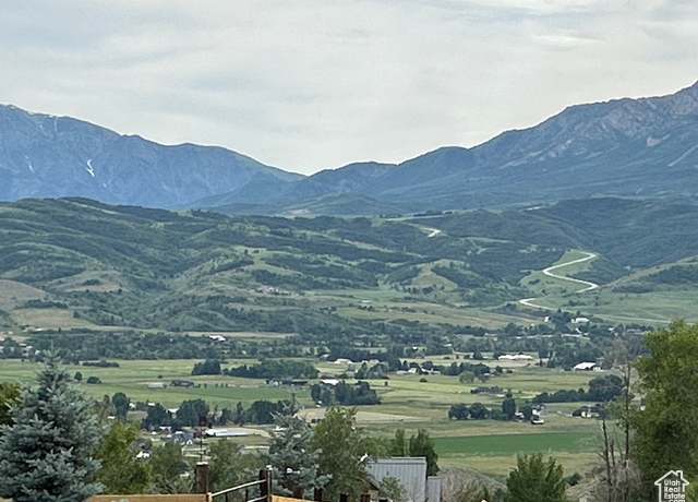 Property at 1331 N Maple Dr #99, Huntsville, UT 84317