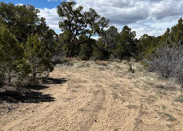 Property at Property in Fruitland, UT 84027