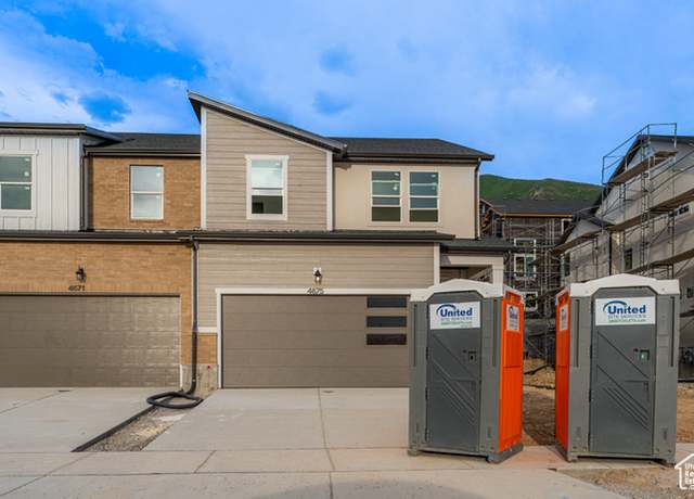 Property at 4675 S Olive Ave #340, Mapleton, UT 84664, 3 beds, 2.5 baths