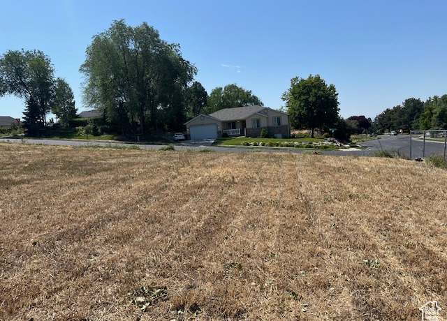 Property at 9977 N 4160 W, Cedar Hills, UT 84062