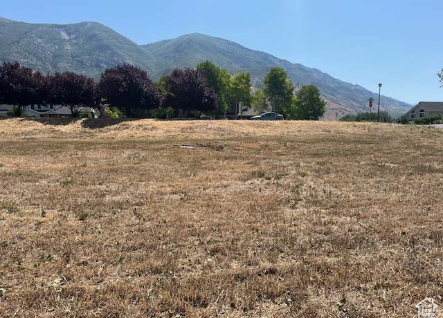 Property at 9977 N 4160 W, Cedar Hills, UT 84062