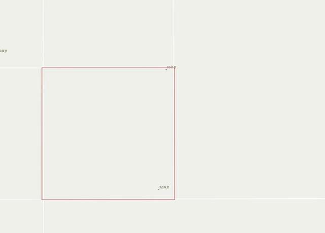 Property at Property in Beryl, UT 84714