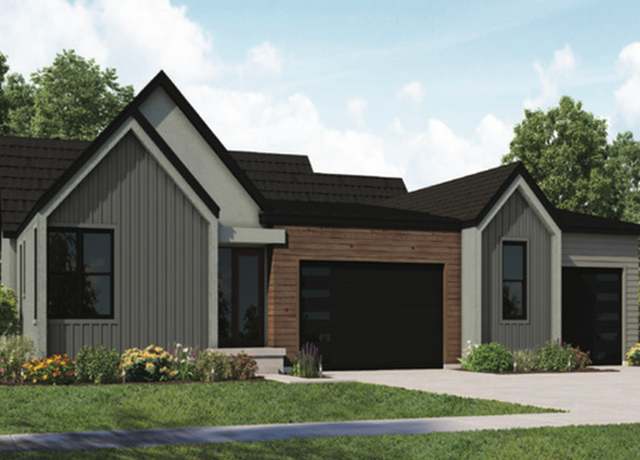 Property at 5885 N Canyon Rim Rd #624, Lehi, UT 84043, 5 beds, 4.5 baths