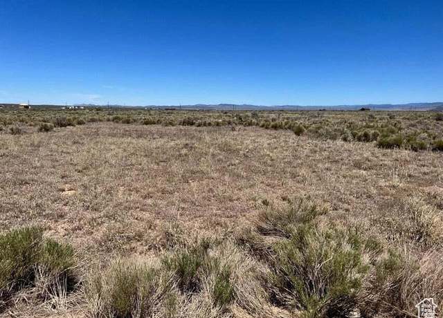 Property at 6234 N 4350 W, Cedar City, UT 84721