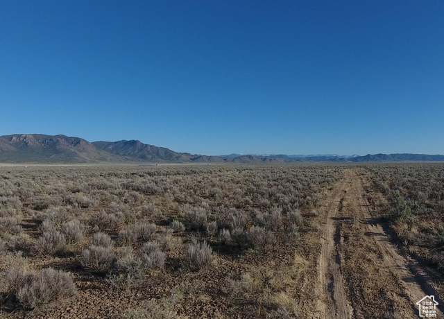 Property at 1 Block A #1, Newcastle, UT 84756