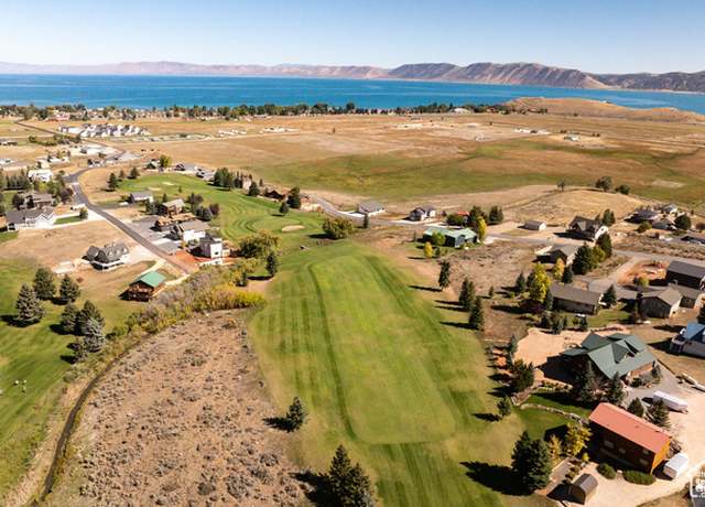 Property at 2678 S Eagle Dr #12, Garden City, UT 84028, 4 beds, 4.5 baths