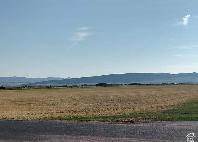 Property at 1400 N 800 W, Preston, ID 83263
