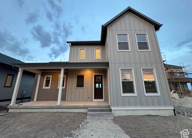 Property at 7184 S Sage Run Rd, West Jordan, UT 84081, 3 beds, 2.5 baths