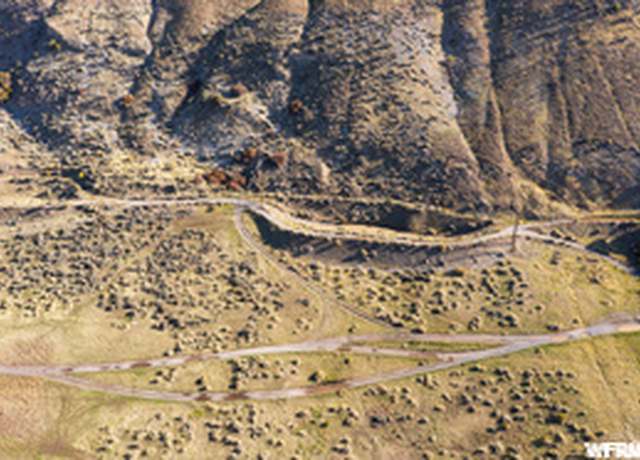 Property at 250, Pleasant Grove, UT 84062