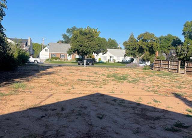 Property at 2165 S 2100 E, Salt Lake City, UT 84109