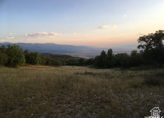 Property at 40 M Juniper Dr Unit M-40, Fairview, UT 84629