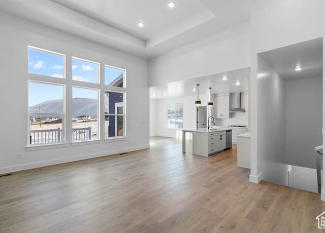 Property at 2961 N 2350 W #107, Farr West, UT 84404, 3 beds, 2.5 baths
