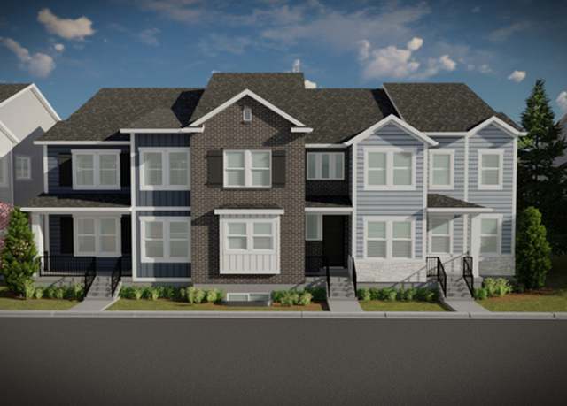 Property at 3914 W 950 N #452, Lehi, UT 84043, 4 beds, 2.5 baths