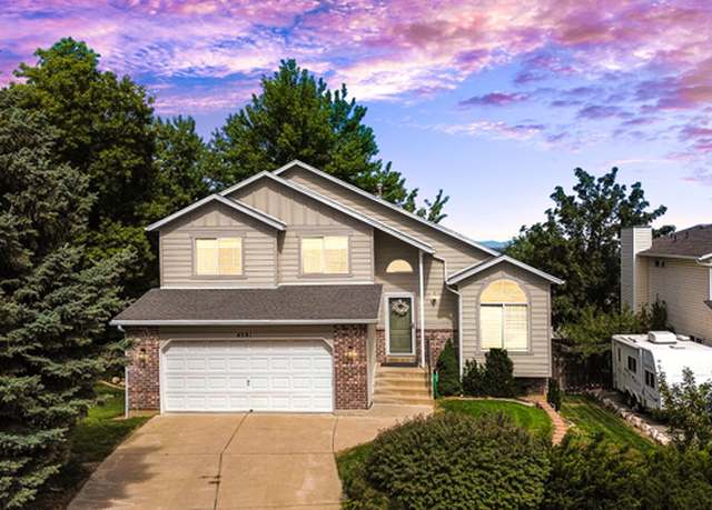 Property at 4591 S 1000 E, Ogden, UT 84403, 4 beds, 3.5 baths