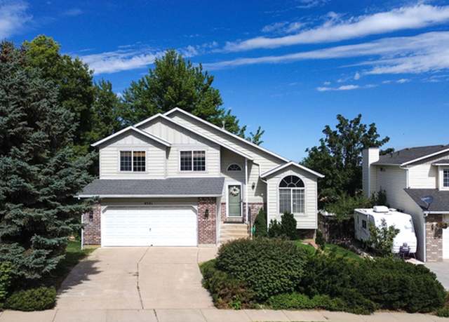 Property at 4591 S 1000 E, Ogden, UT 84403, 4 beds, 3.5 baths