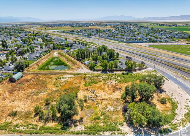 Property at 2679 W 1700 S, Syracuse, UT 84075