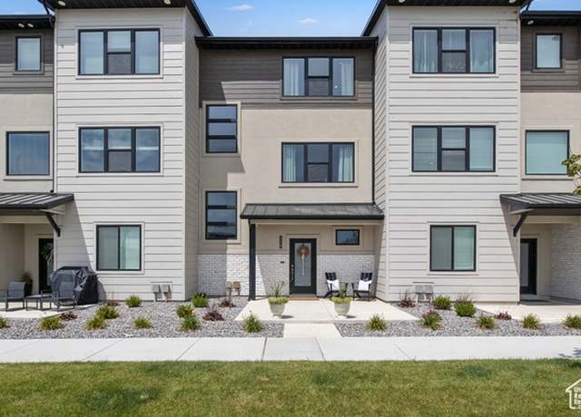 Property at 538 S 900 W, American Fork, UT 84003, 3 beds, 2.5 baths