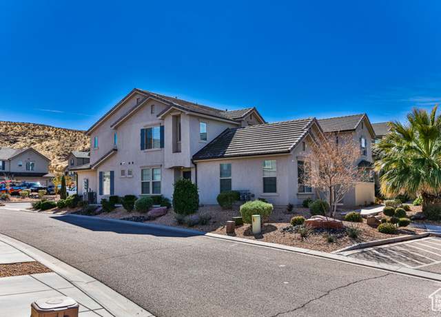 Property at 3624 S Atlanta Ln, St. George, UT 84790, 3 beds, 3.5 baths