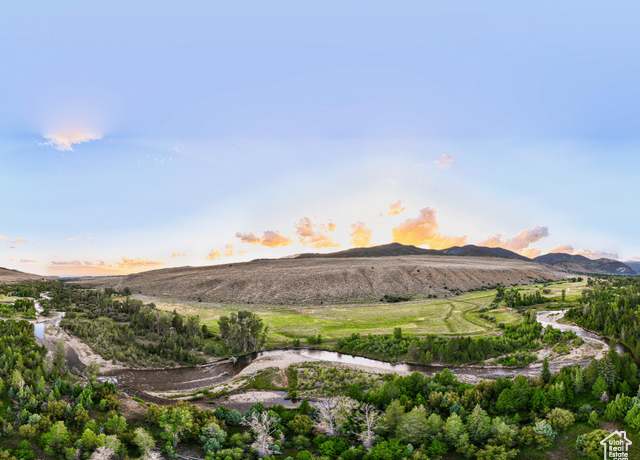 Property at Property in Altonah, UT 84002