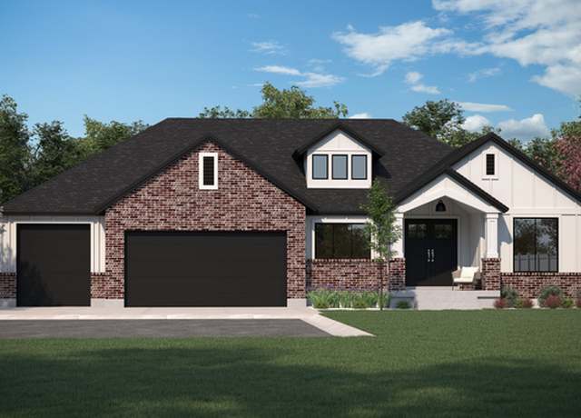 Property at 147 W 25 N #5, Farmington, UT 84025, 3 beds, 2.5 baths
