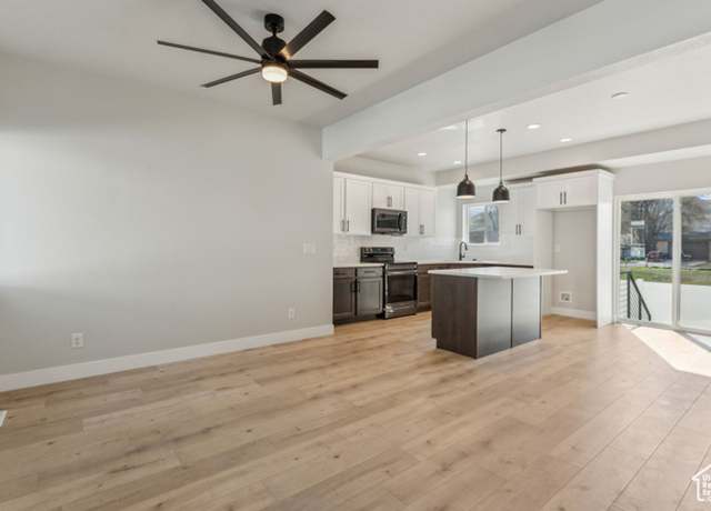 Property at 2624 S 8550 W, Magna, UT 84044, 4 beds, 3.5 baths