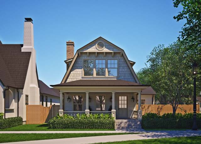 Property at 451 S Main St #136, Vineyard, UT 84058, 3 beds, 2.5 baths