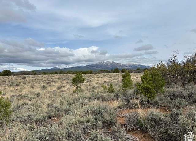 Property at 23 Brushey Terrace Rd #23, Blanding, UT 84511