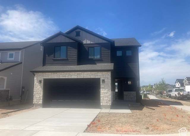 Property at 2554 W 3100 S #3073, Syracuse, UT 84075, 3 beds, 2.5 baths