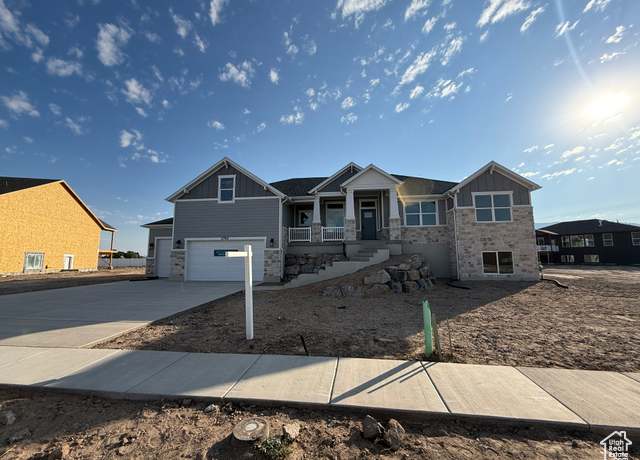 Property at 2762 N 3225 W #209, Plain City, UT 84404, 3 beds, 2 baths