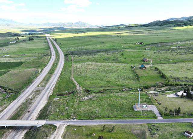 Property at Property in Malad City, ID 83252