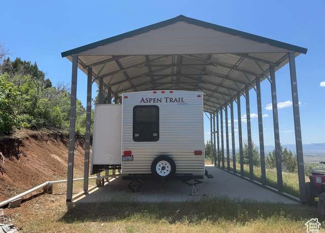 Property at 6 M Juniper Dr Unit M-6, Fairview, UT 84629