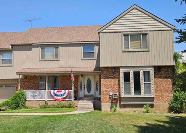 Property at 876 W 1200 S, Vernal, UT 84078, 6 beds, 3.5 baths