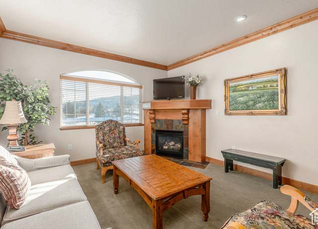 Property at 840 Bigler Ln #201, Midway, UT 84049, 2 beds, 2 baths