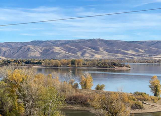 Property at 410 E 5100 S, Eden, UT 84310