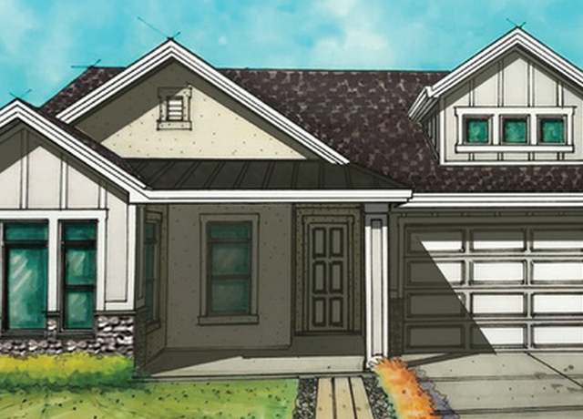 Property at 1561 S 4000 W, Hurricane, UT 84737, 3 beds, 2.5 baths