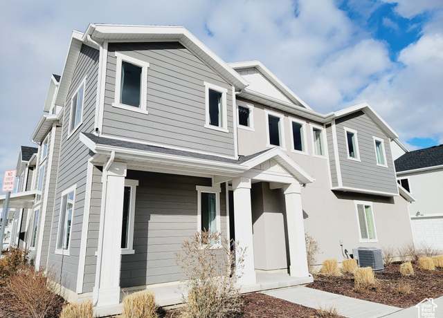 Property at 3791 S 3235 W #15, West Haven, UT 84401, 2 beds, 2.5 baths