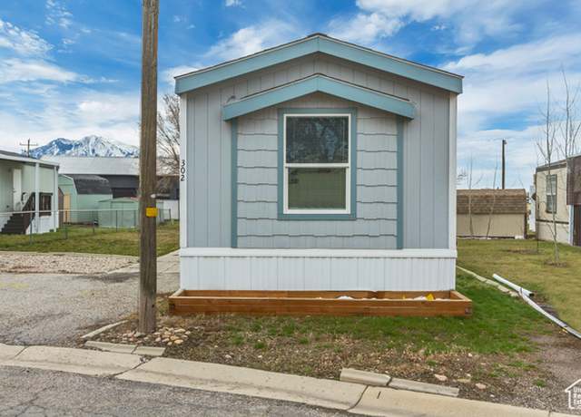 Property at 2491 N Highway 89 #302, Pleasant View, UT 84404, 3 beds, 2 baths