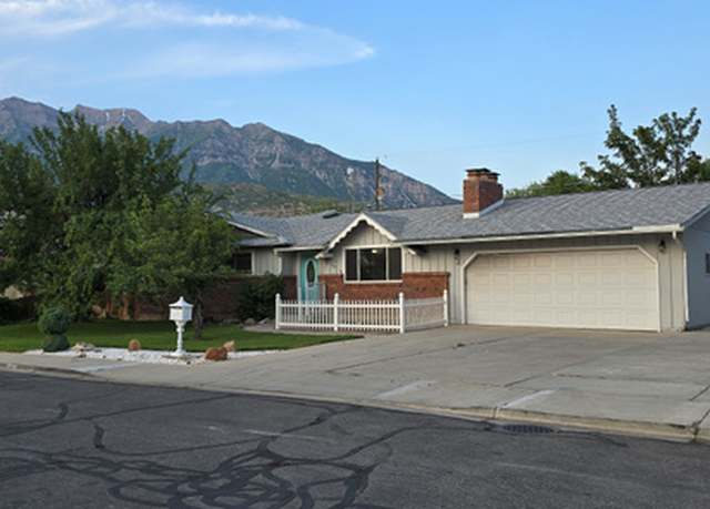 Property at 1150 North 75 East Orem,, Orem, UT 84057, 8 beds, 3 baths
