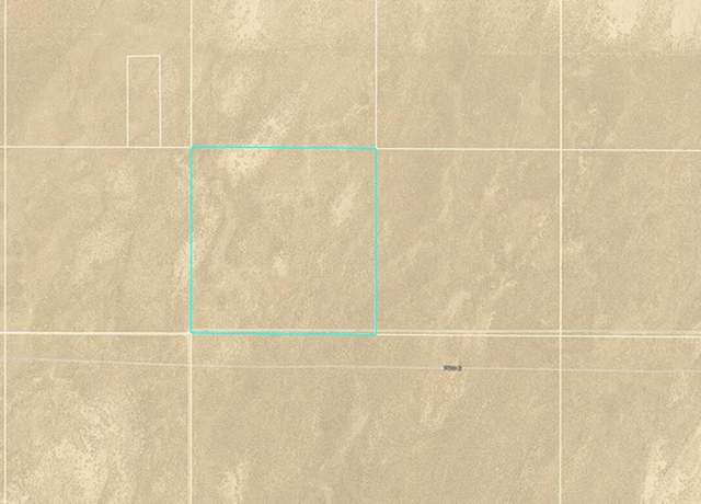 Property at Property in Beryl, UT 84714