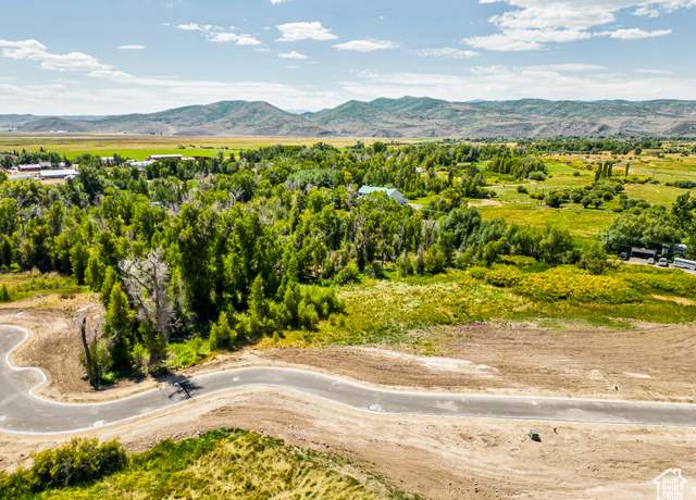 Property at 919 River Haven Rd #114, Oakley, UT 84055