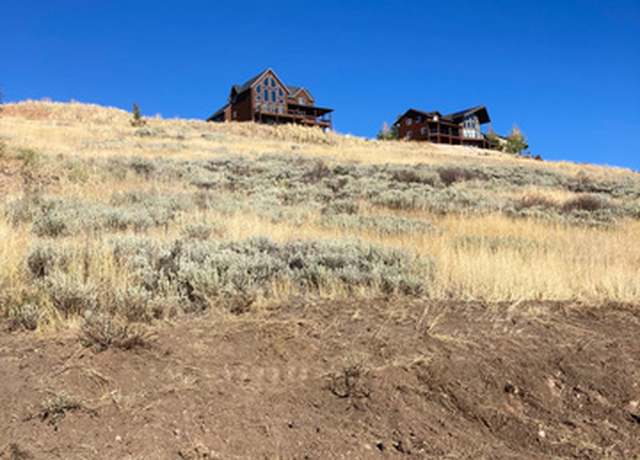 Property at 531 W Raspberry Patch Rd #7, Garden City, UT 84028