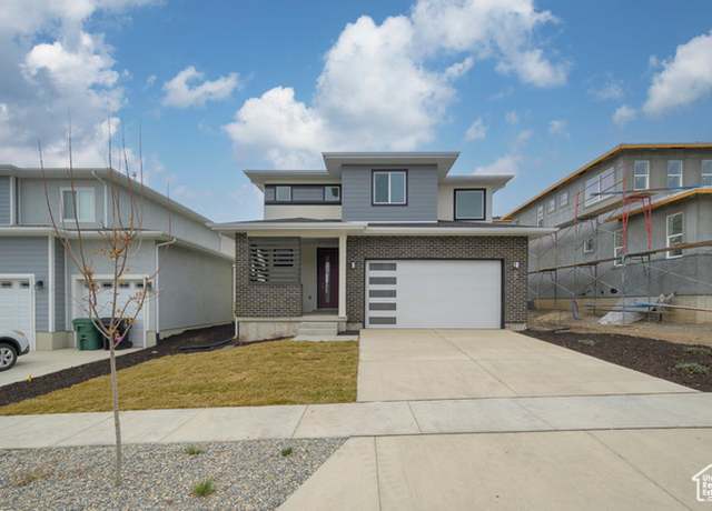 Property at 924 W Bellshill Dr #17, Murray, UT 84123, 3 beds, 2.5 baths