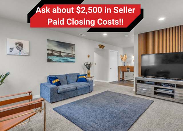 Property at 3618 S 300 E Unit A, Salt Lake City, UT 84115, 2 beds, 1 bath