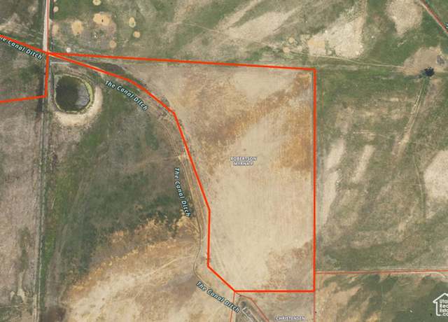 Property at 15450 S 700 E, Moroni, UT 84646