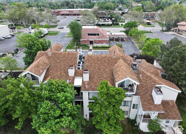 Property at 650 S Main St #9101, Bountiful, UT 84010, 2 beds, 2 baths