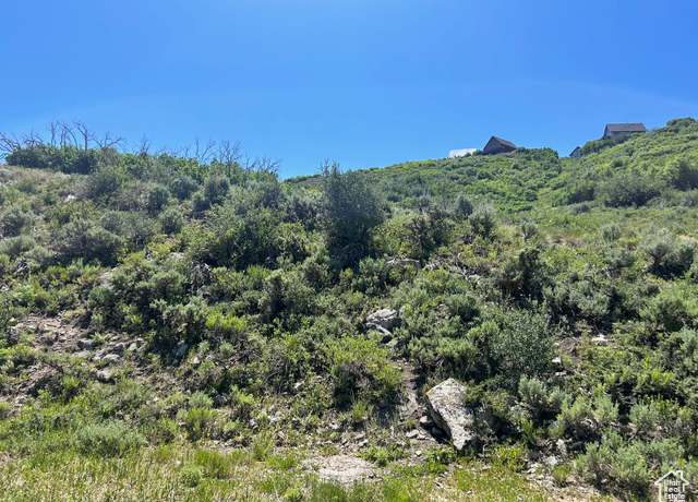 Property at Brian Cir #8, Wanship, UT 84017