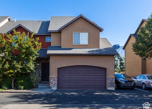 Property at 808 W 260 S, Pleasant Grove, UT 84062, 3 beds, 2.5 baths