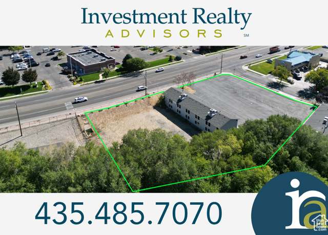 Property at 7720 S 700 E, Sandy, UT 84047